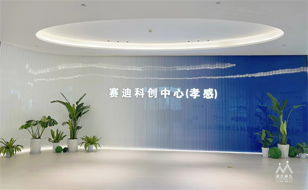 中國(guó)電子信息產(chǎn)業(yè)研究院新